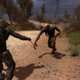 Image for article titled 2010: The Year of Better PC Games?